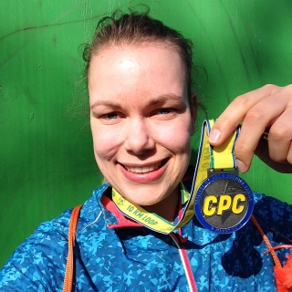 cpc_medaille